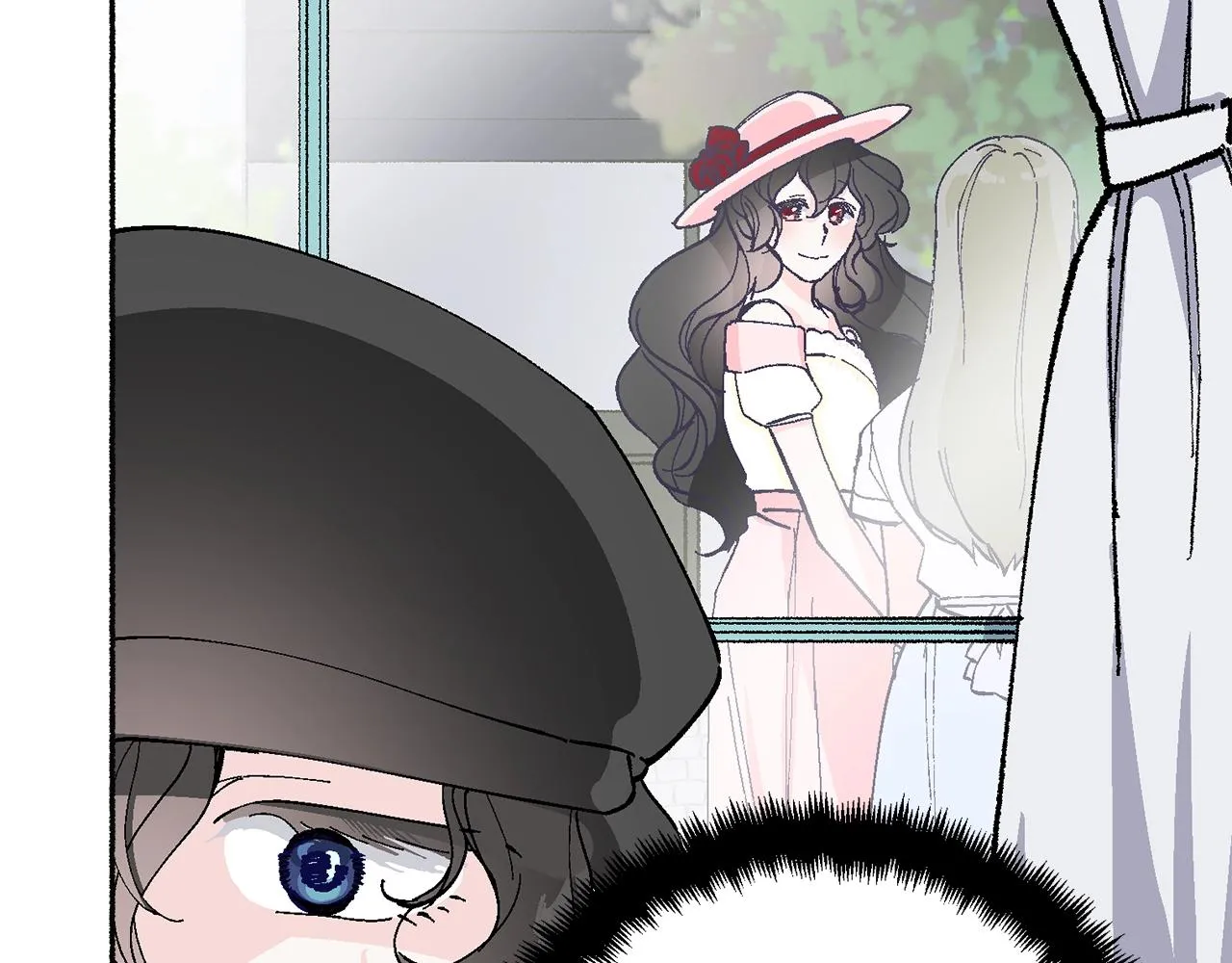 第19话 如此幼稚 第66页