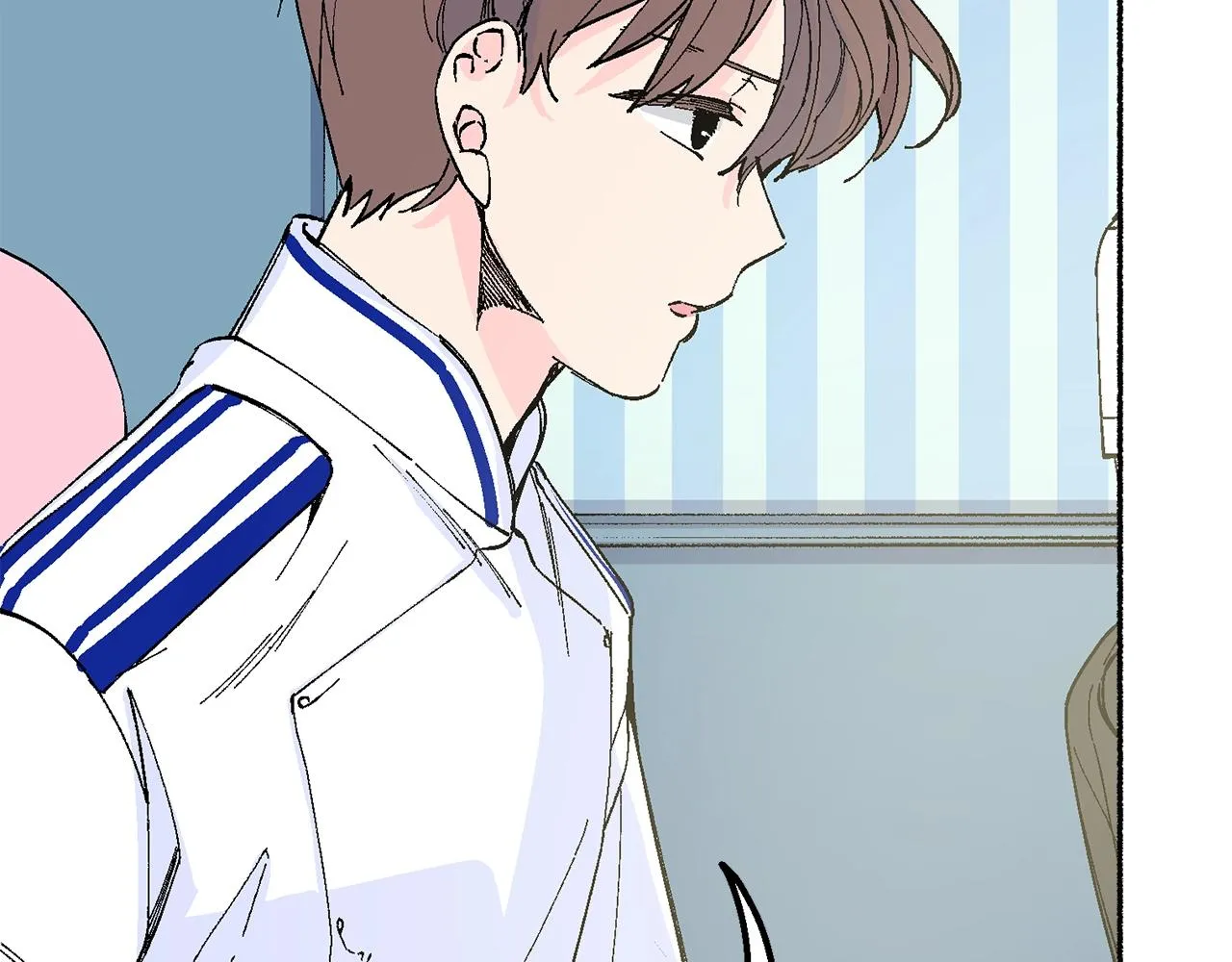 第19话 如此幼稚 第123页