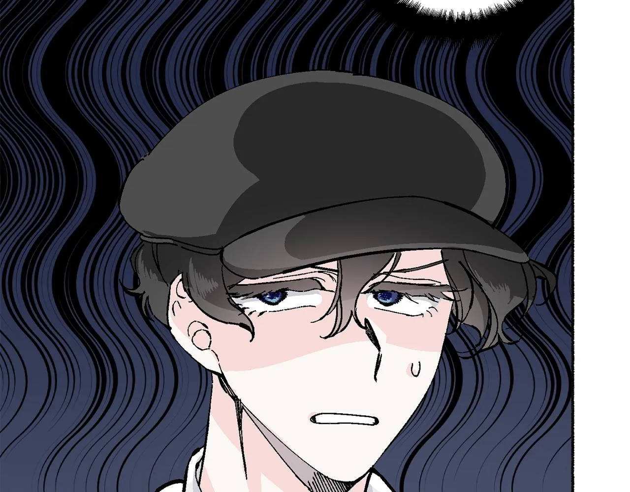 第19话 如此幼稚 第159页