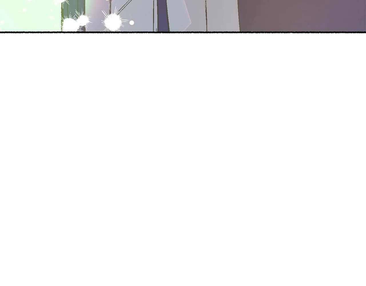 第19话 如此幼稚 第206页
