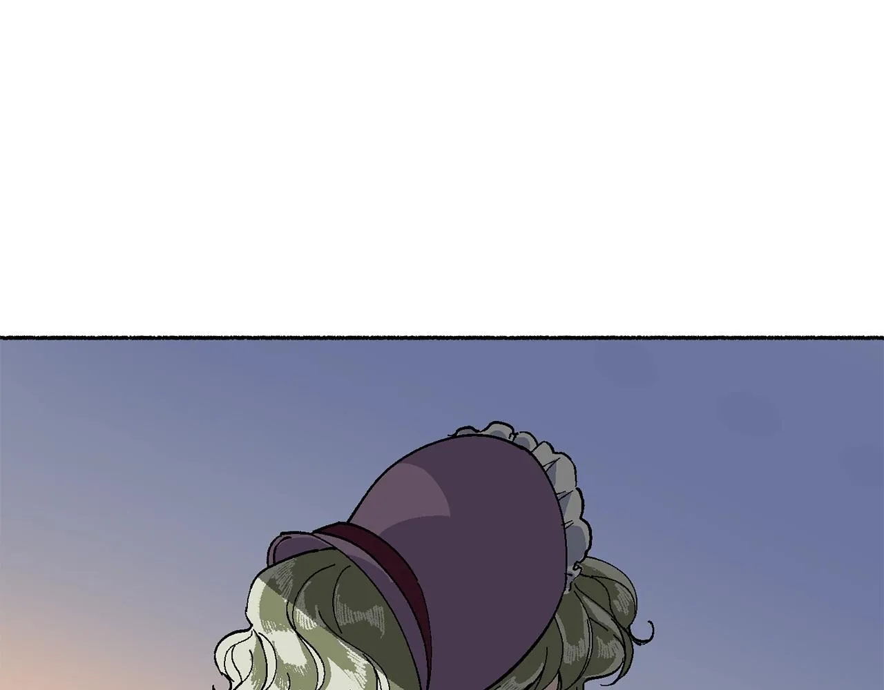 第18话 有你的地方就很安全 第11页