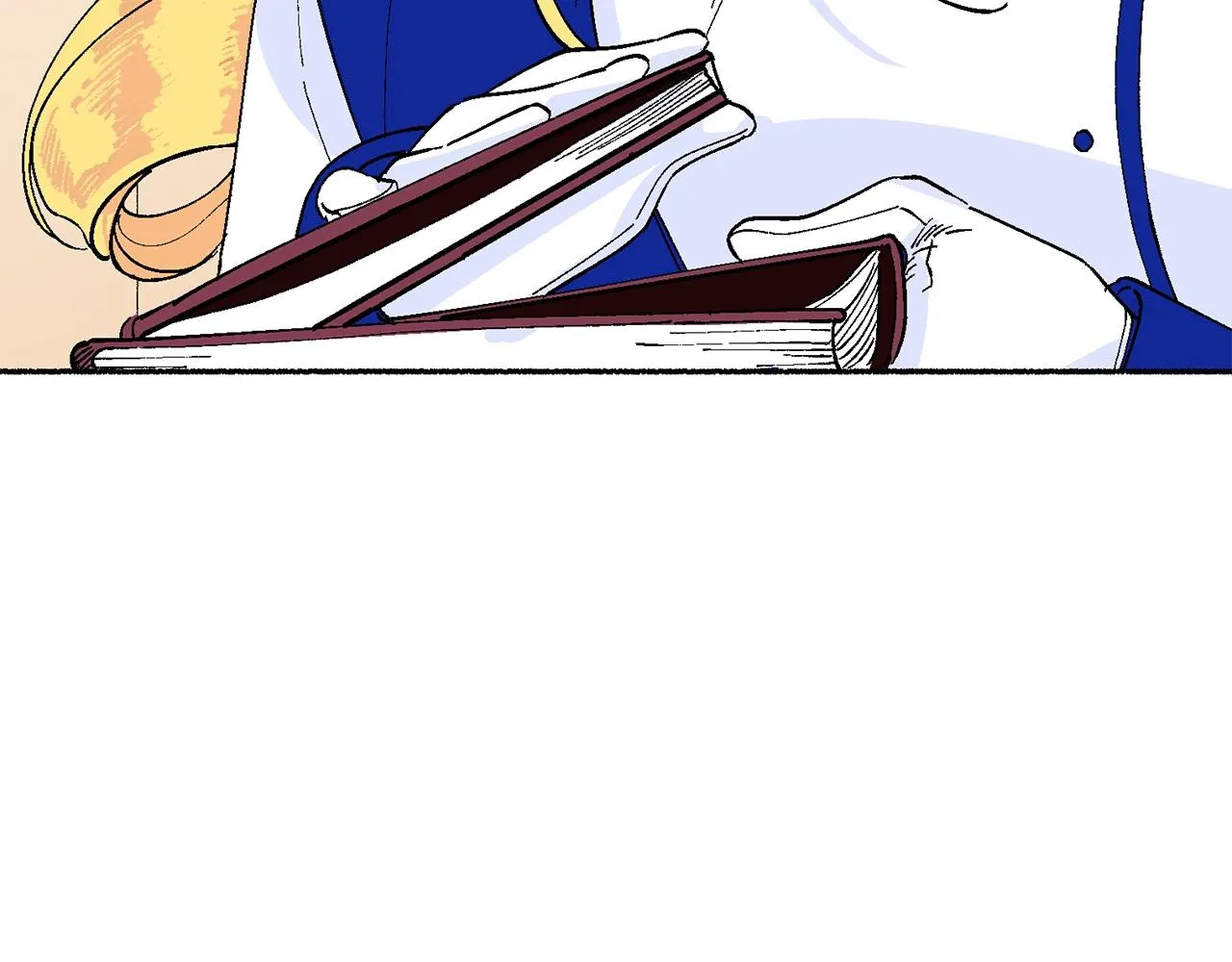 第18话 有你的地方就很安全 第26页