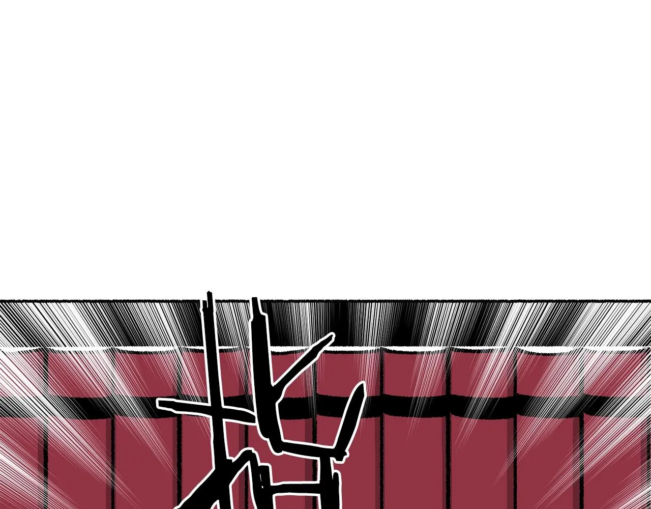 第18话 有你的地方就很安全 第34页