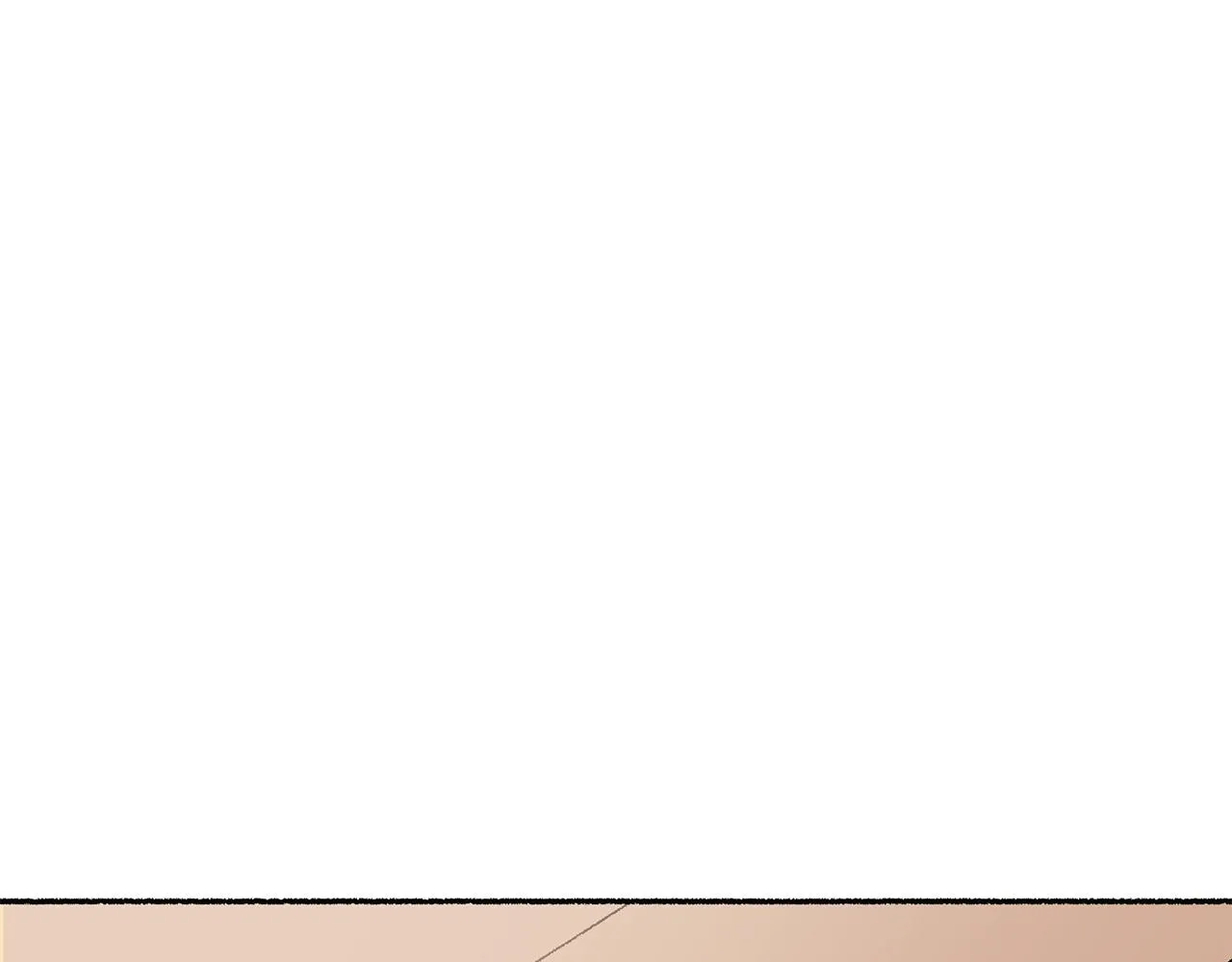 第18话 有你的地方就很安全 第45页