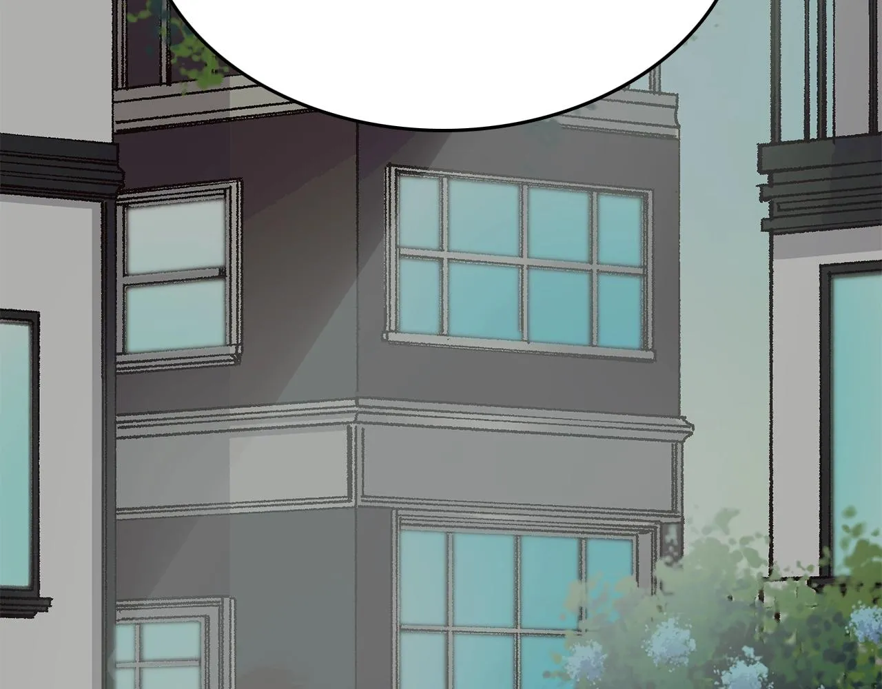 第18话 有你的地方就很安全 第53页