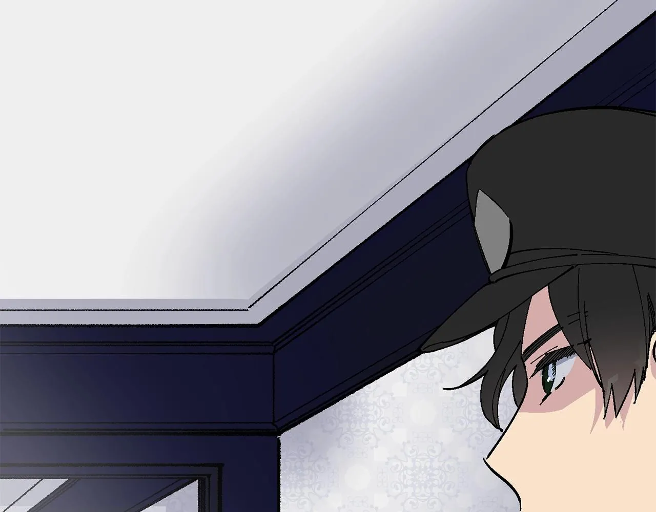 第18话 有你的地方就很安全 第62页