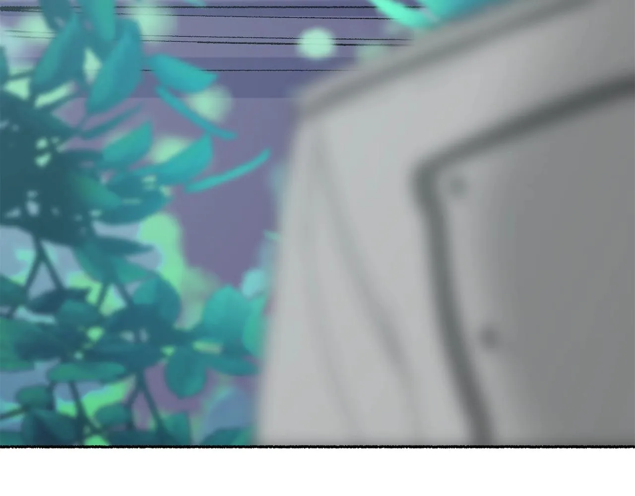 第18话 有你的地方就很安全 第71页