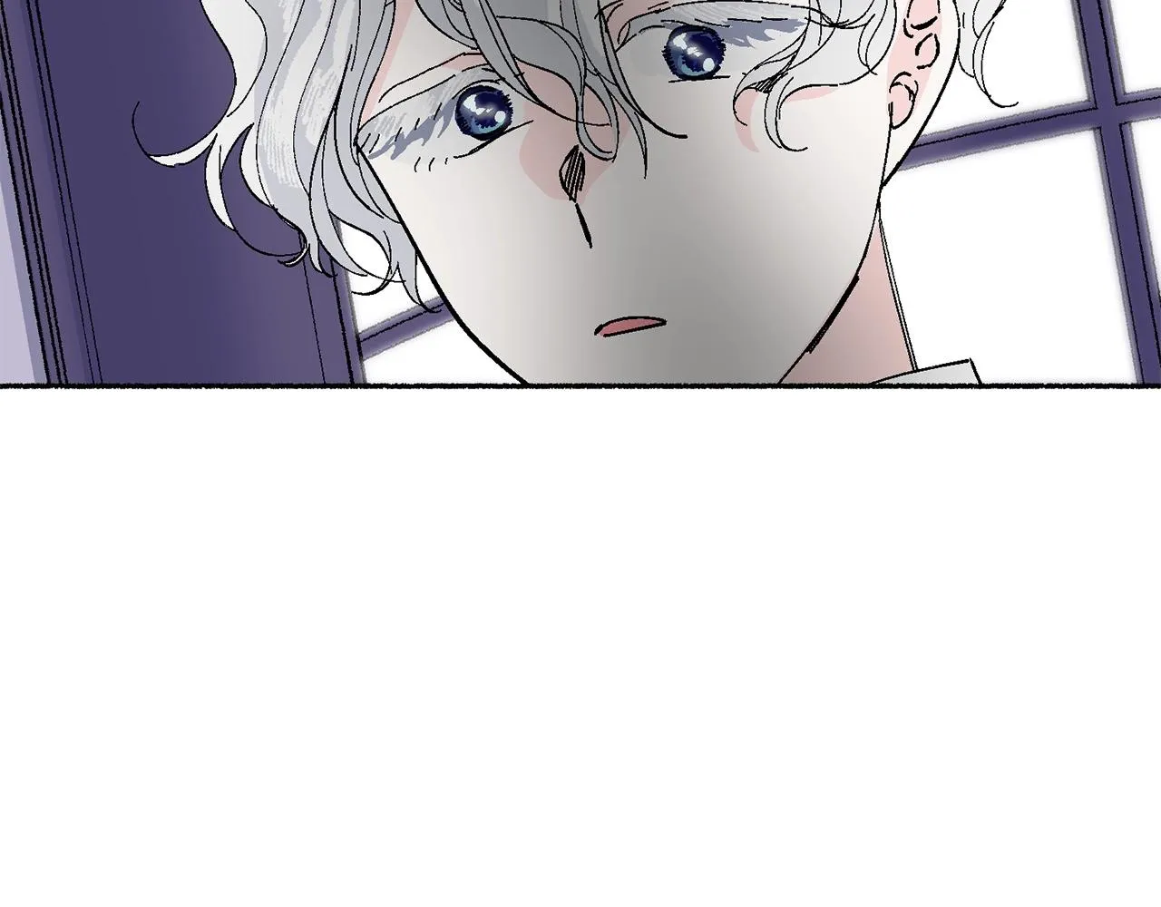 第18话 有你的地方就很安全 第105页