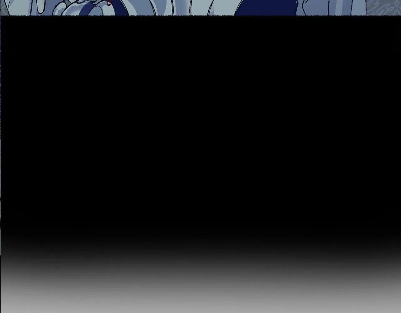 第18话 有你的地方就很安全 第109页