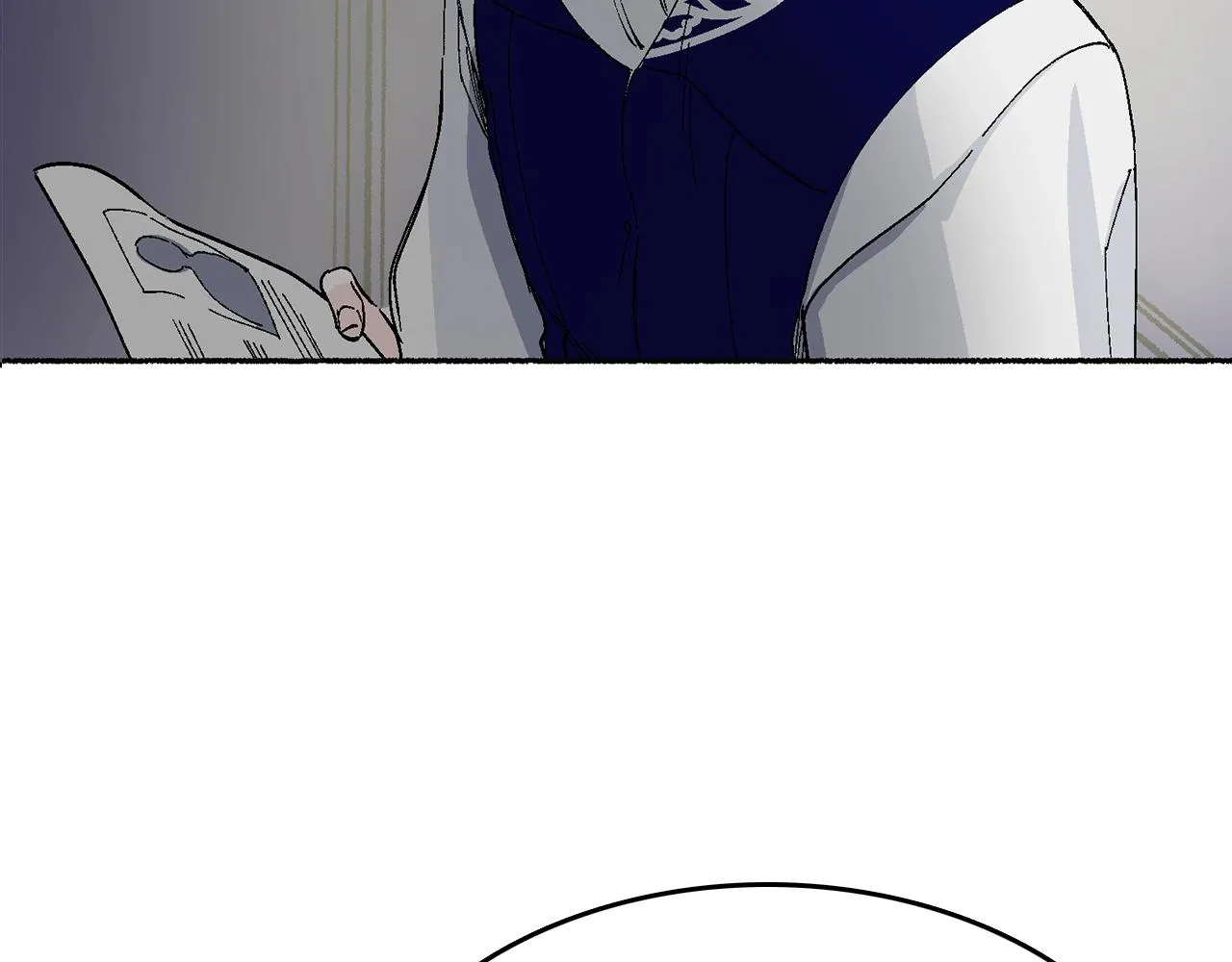 第18话 有你的地方就很安全 第112页