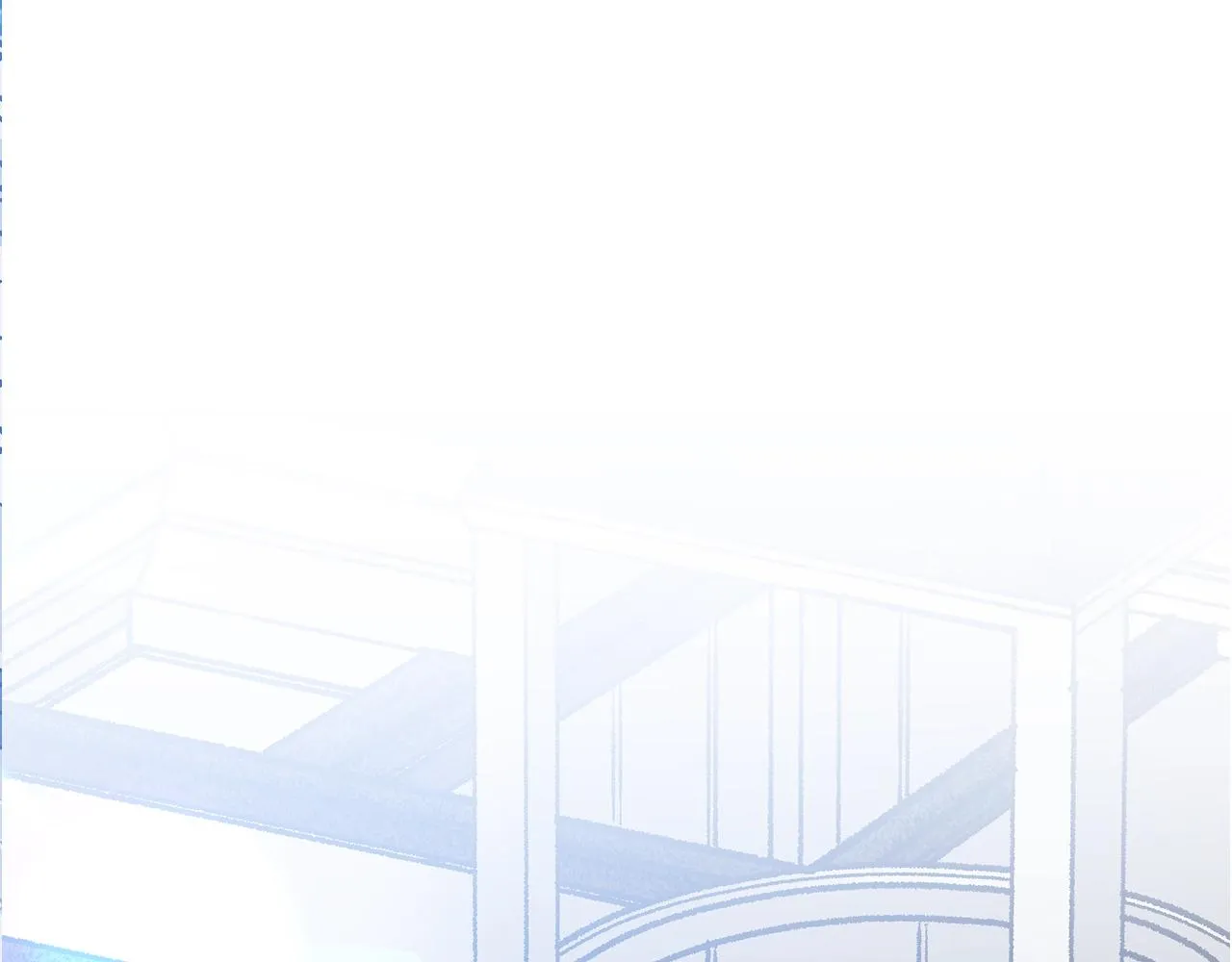 第18话 有你的地方就很安全 第123页