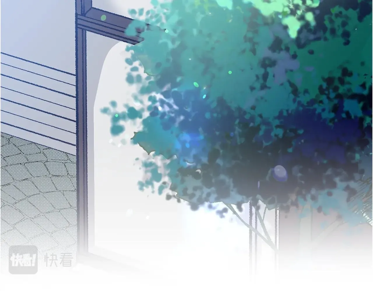 第18话 有你的地方就很安全 第126页