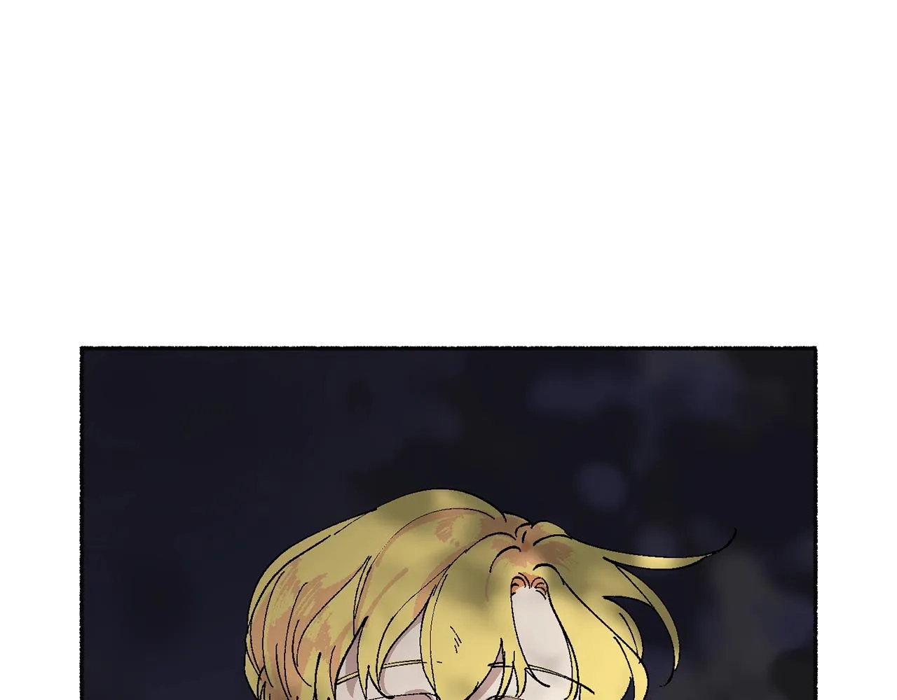 第18话 有你的地方就很安全 第134页