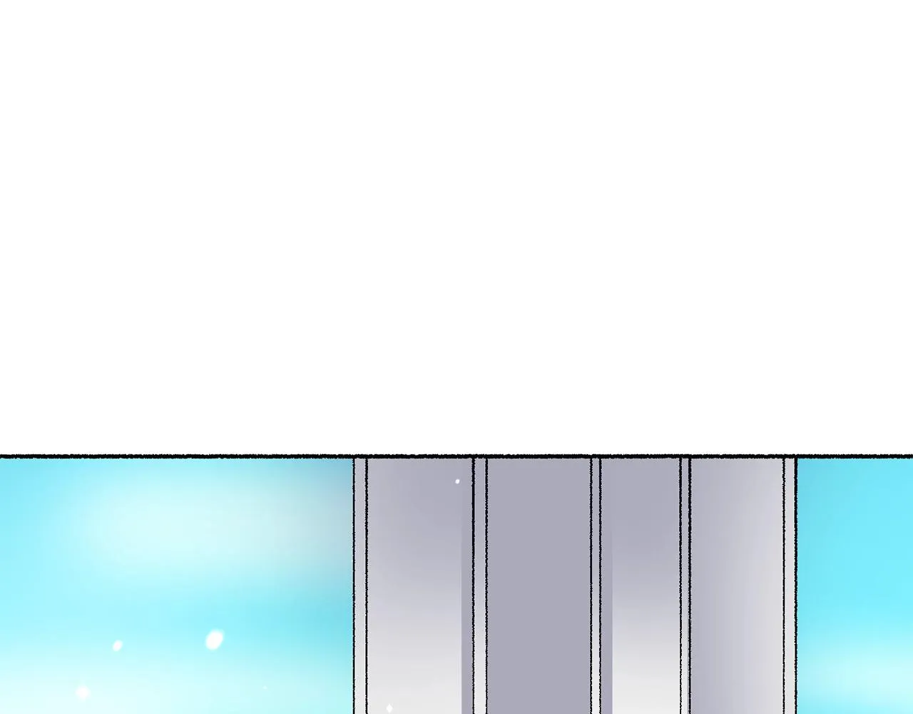 第18话 有你的地方就很安全 第211页