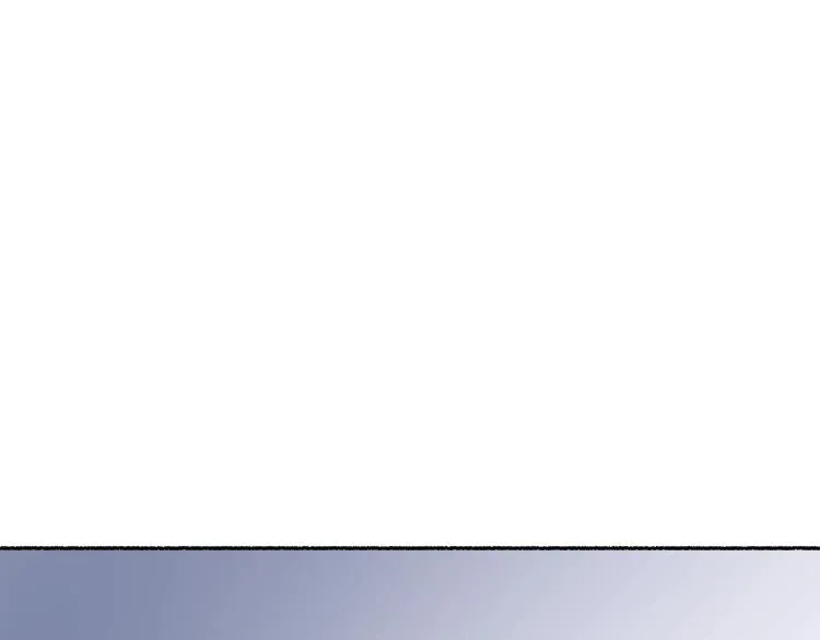 第17话 你下班吧 第12页