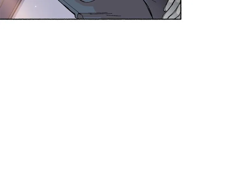 第17话 你下班吧 第53页