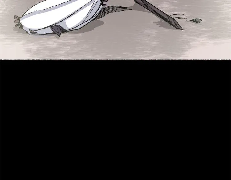 第17话 你下班吧 第161页
