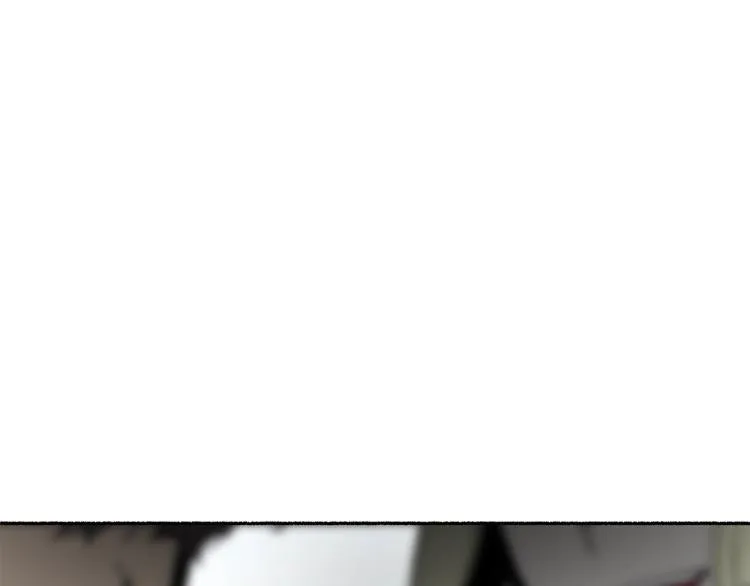 第16话 想象过的世界 第99页