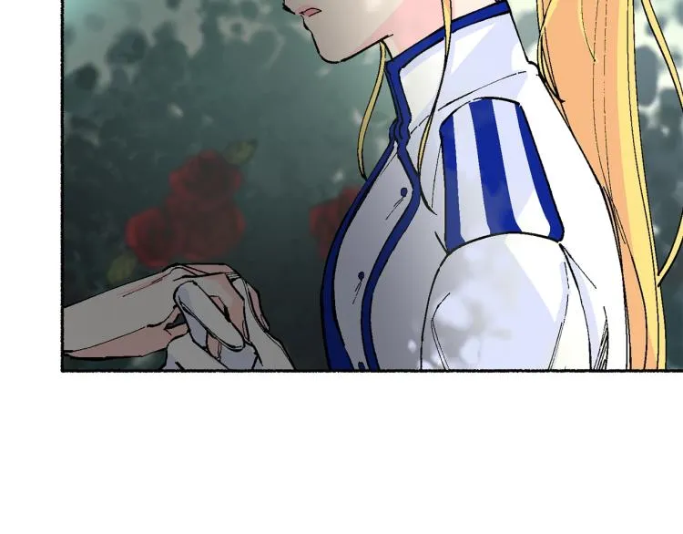 第16话 想象过的世界 第178页