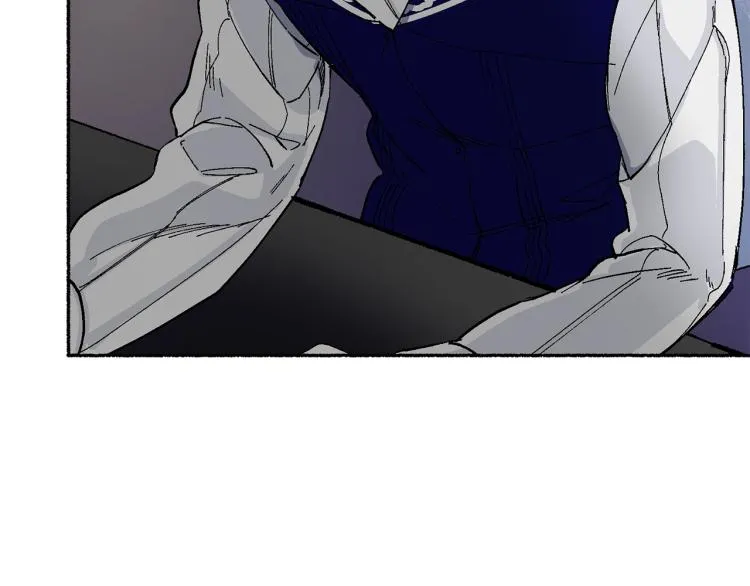 第15话 邀请函 第27页