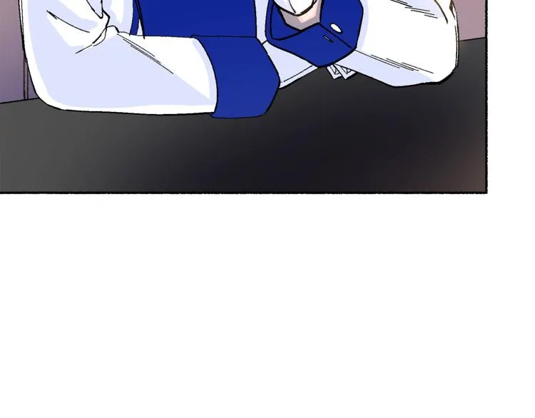 第15话 邀请函 第30页
