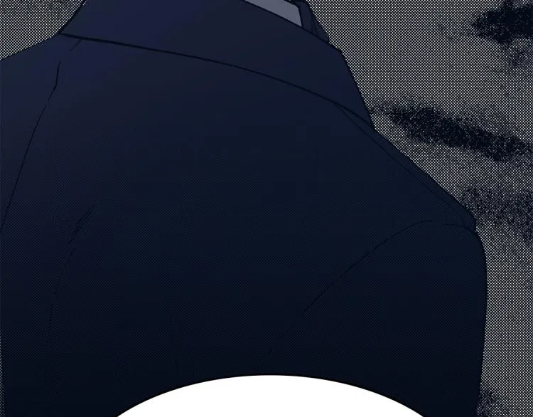 第15话 邀请函 第67页