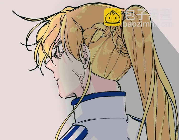 第15话 邀请函 第137页
