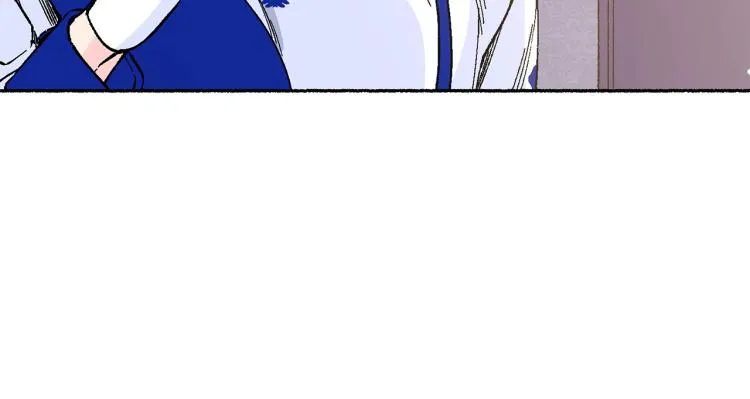 第15话 邀请函 第147页