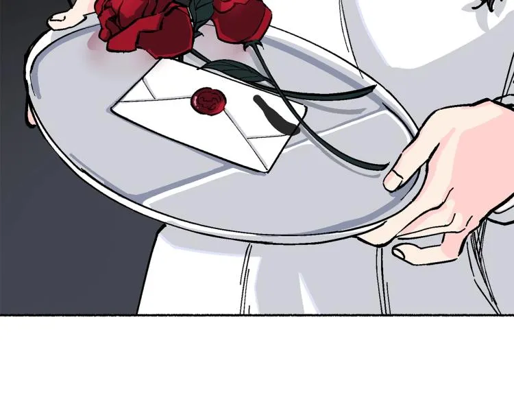 第15话 邀请函 第165页