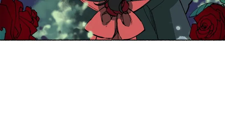 第15话 邀请函 第207页