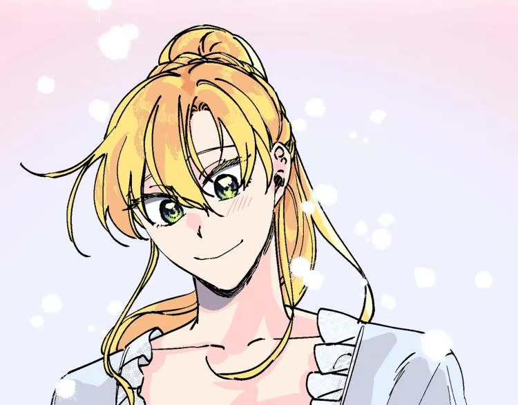 第14话 利用 第34页