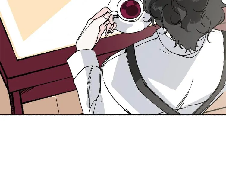 第14话 利用 第44页