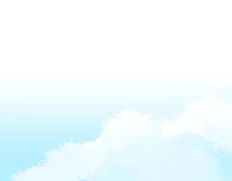 第14话 利用 第78页