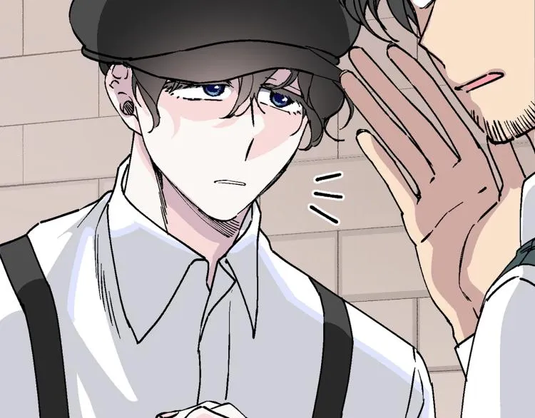 第14话 利用 第108页