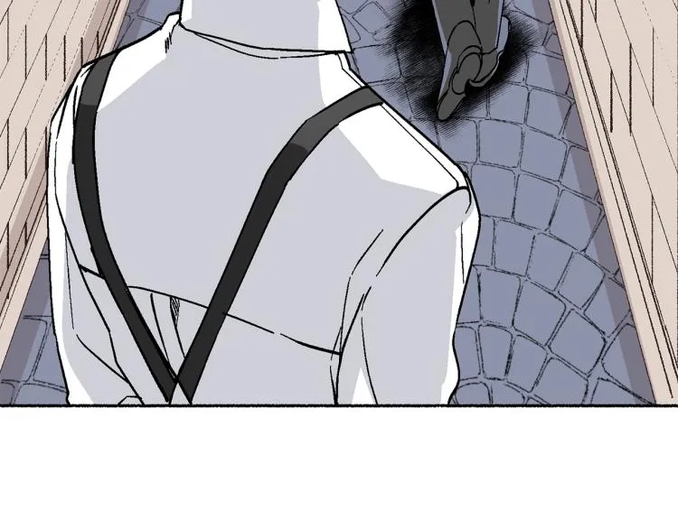 第14话 利用 第132页