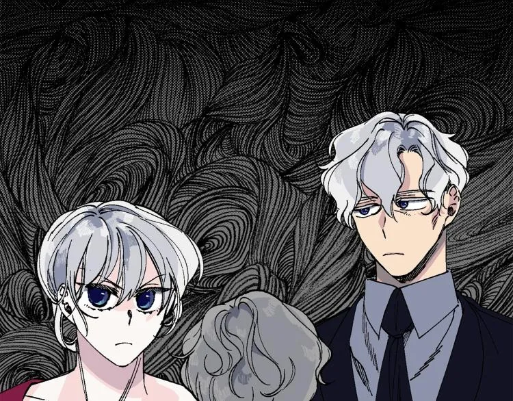 第14话 利用 第149页