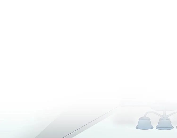 第14话 利用 第160页