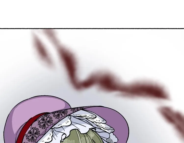 第14话 利用 第170页