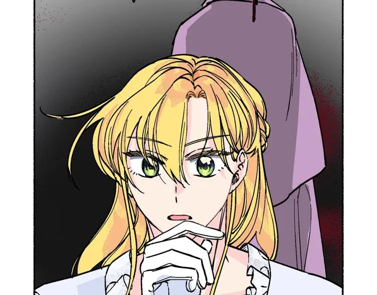 第14话 利用 第176页