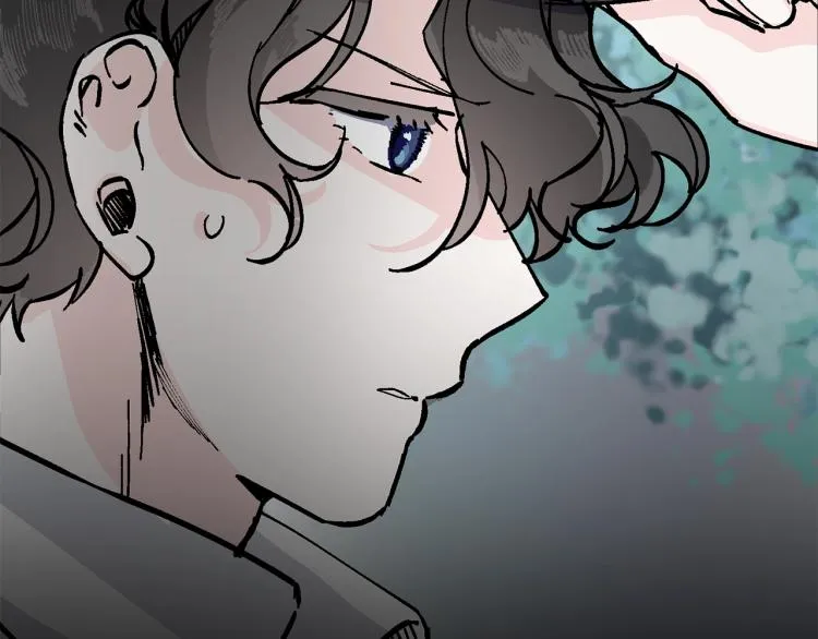第14话 利用 第210页