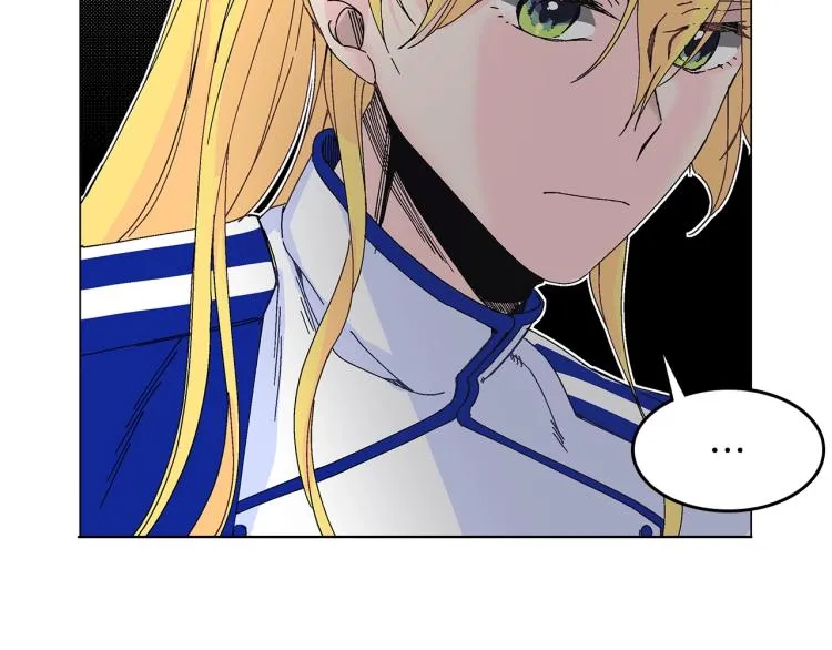第3话 小姐与王子 第37页