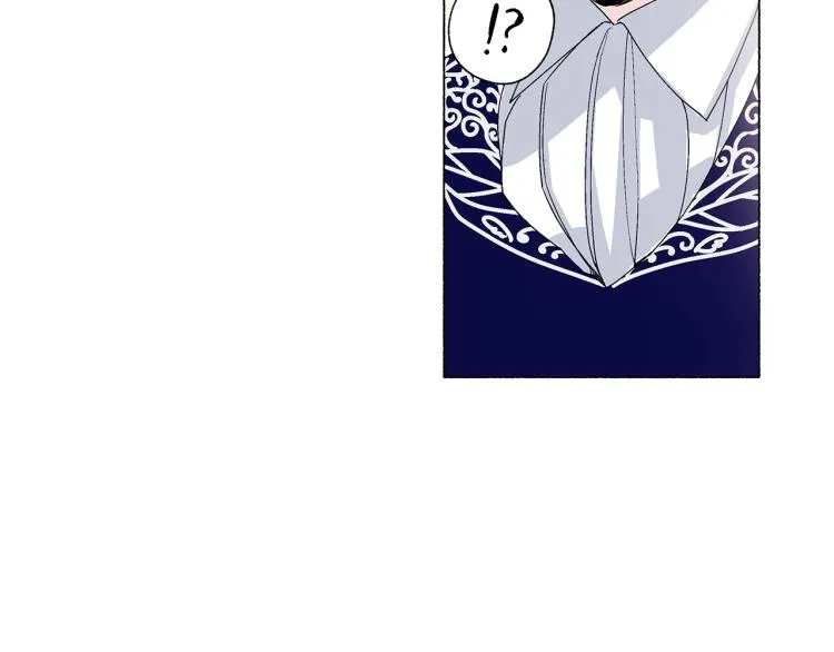 第3话 小姐与王子 第88页