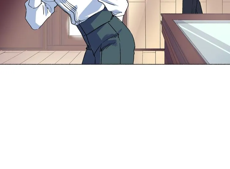 第5话 变装出行 第136页