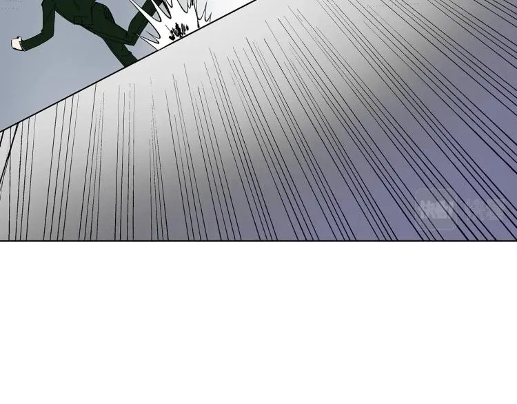 第6话 跨服沟通 第135页