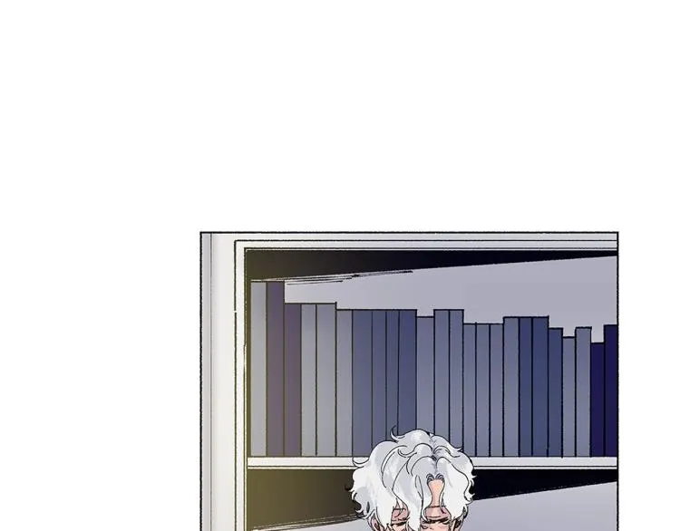 第7话 不必出去 第138页