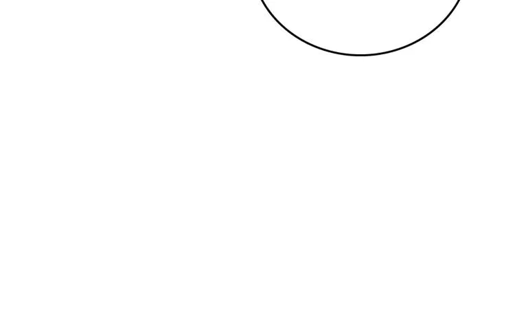 第7话 不必出去 第169页