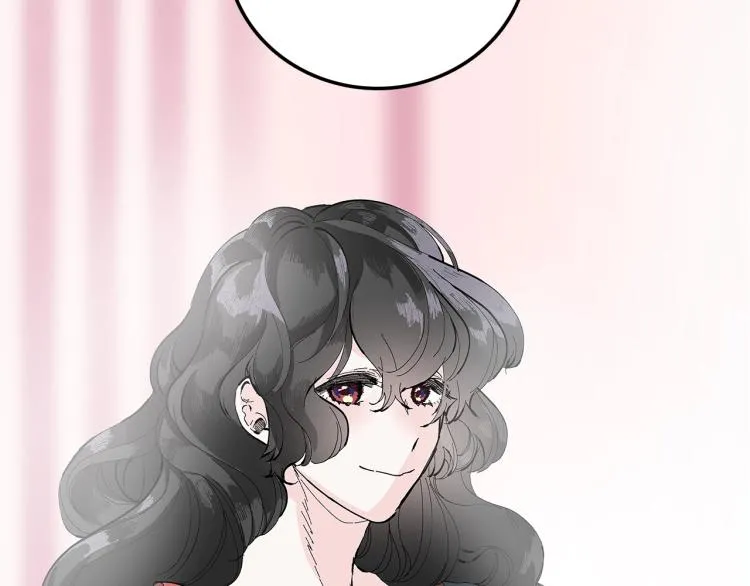 第7话 不必出去 第171页