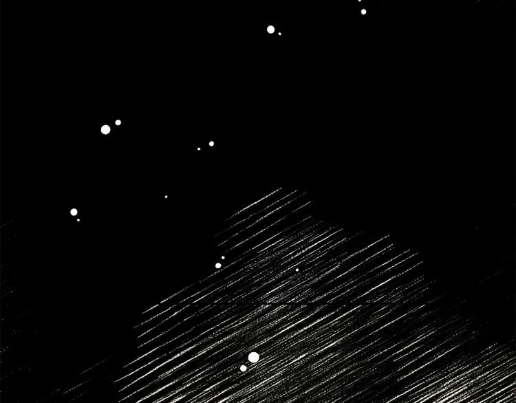 第8话 月光下挥舞的剑 第99页