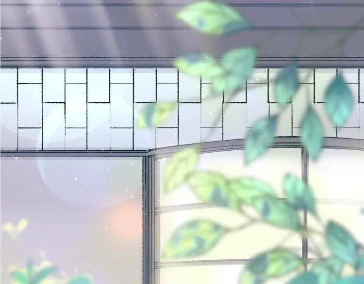 第13话 女装 第6页
