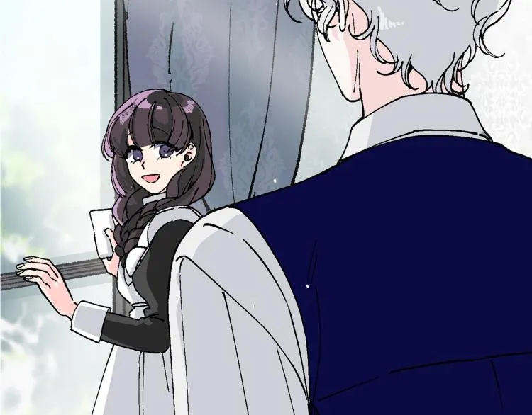 第13话 女装 第12页